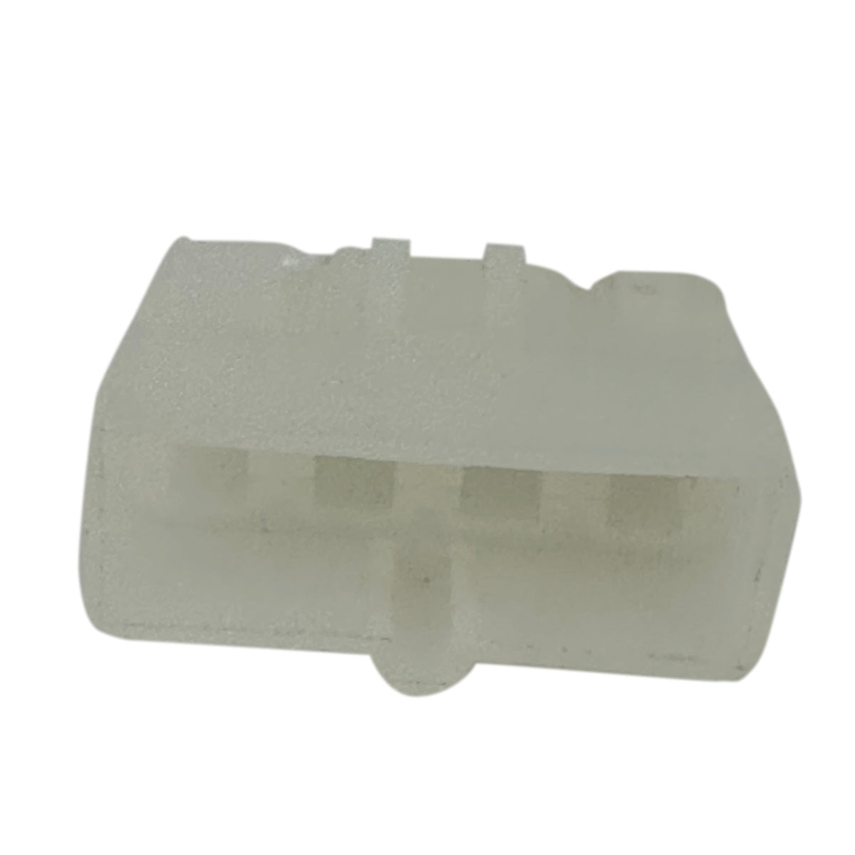 Grasshopper part 184940 — CONN 8WAY MT