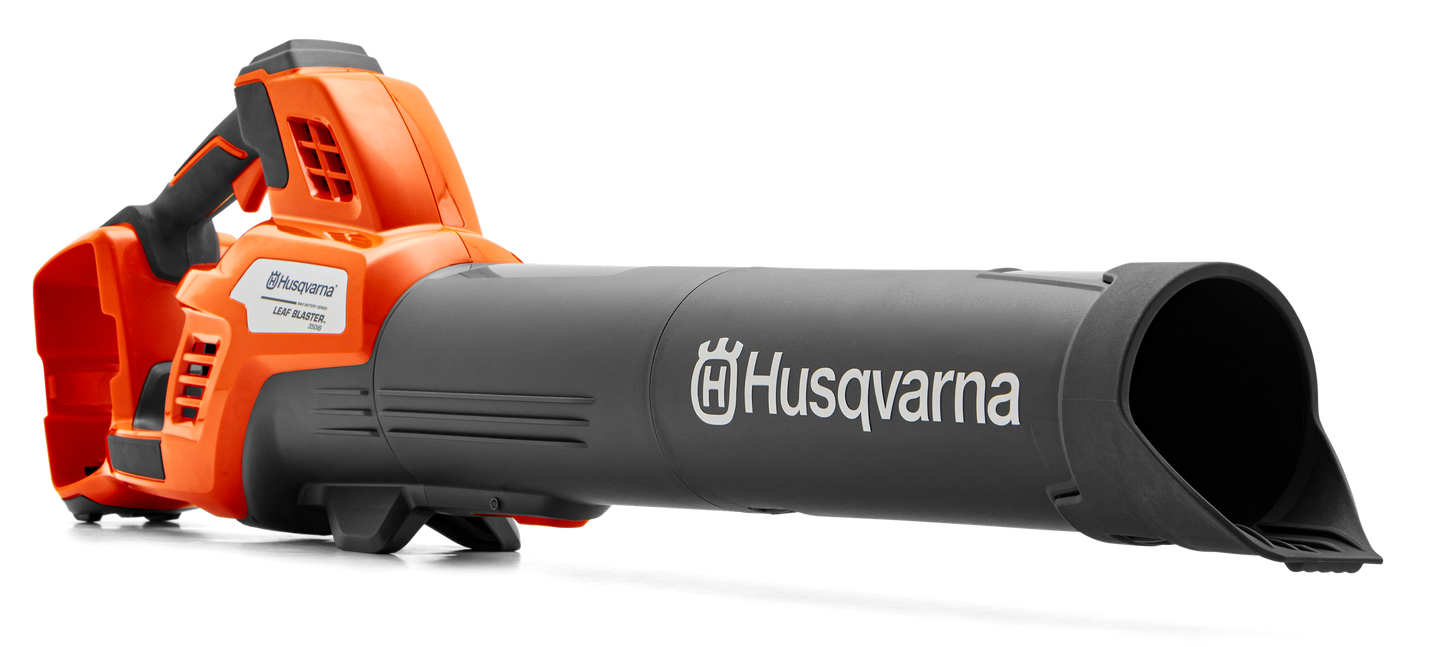 Husqvarna Forest & Garden - 970569904 - 350iB Blower Kit