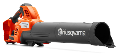 Husqvarna Forest & Garden - 970569904 - 350iB Blower Kit