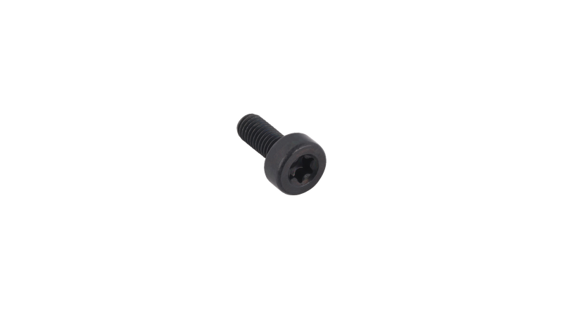 Husqvarna Forest & Garden - Spare Parts - 503215312 - Screw