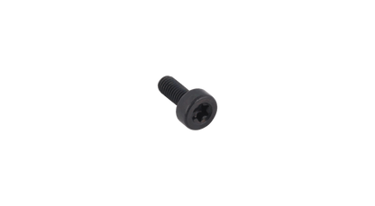 Husqvarna Forest & Garden - Spare Parts - 503215312 - Screw