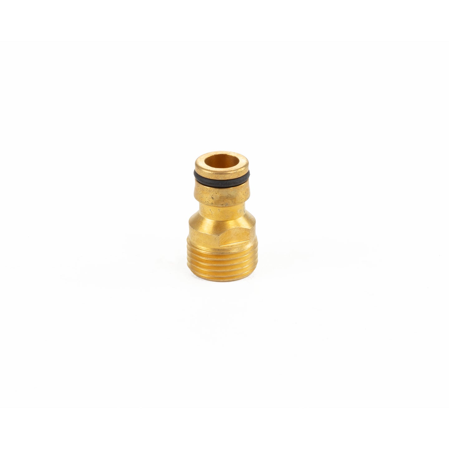Husqvarna Construction - Spare Parts - 543045610 - COUPLING, ASSY