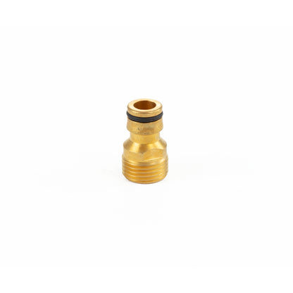 Husqvarna Construction - Spare Parts - 543045610 - COUPLING, ASSY
