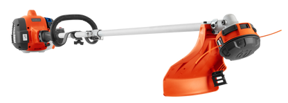 Husqvarna Forest & Garden - 970545002 - 330LK String Trimmer