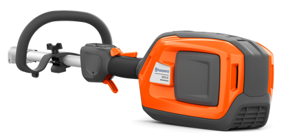 Husqvarna Forest & Garden - 970551804 - 525iLK Combi Tool With Trimmer Head