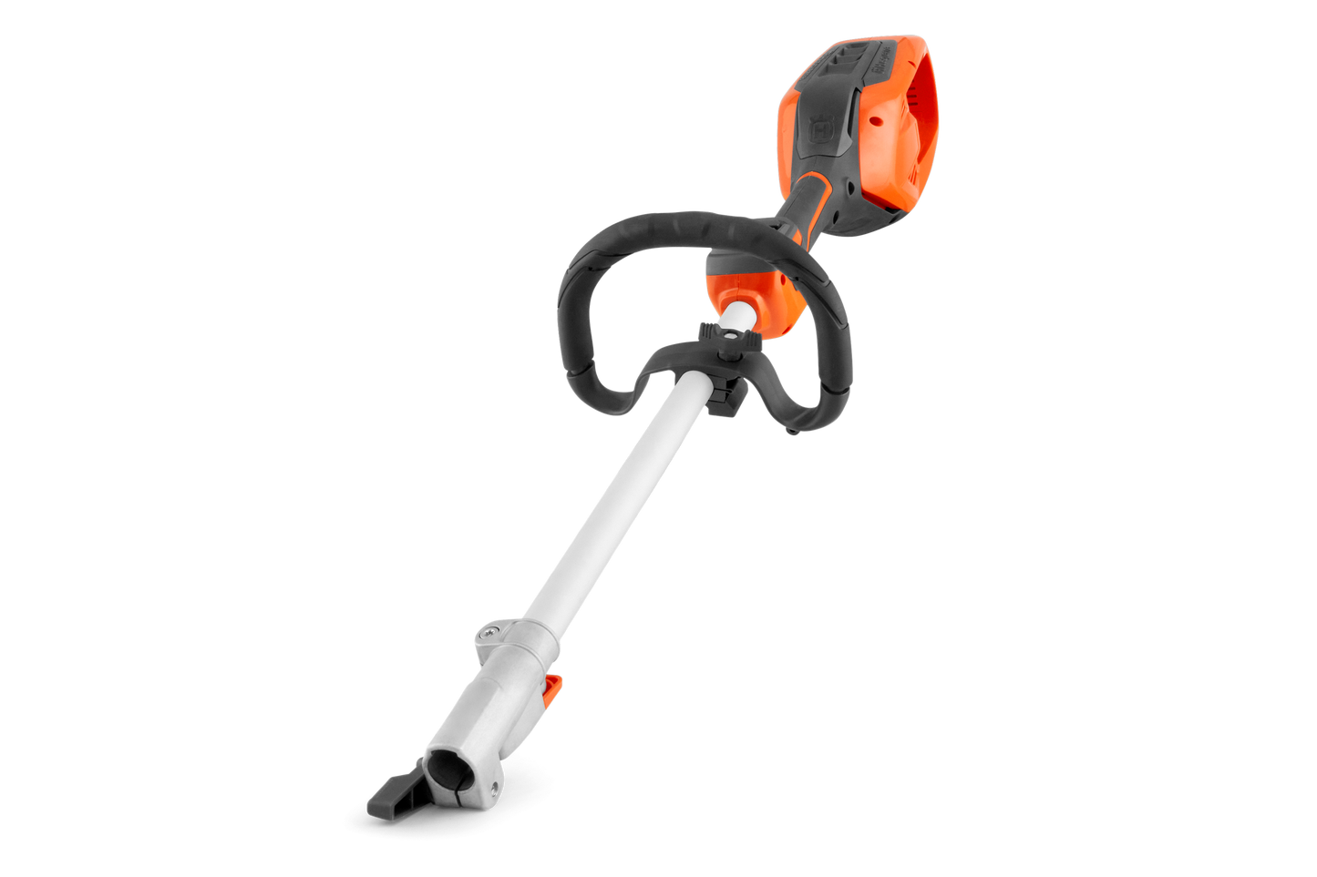 Husqvarna Forest & Garden - 970701201 - 330iK Combi Tool (Unit Only)