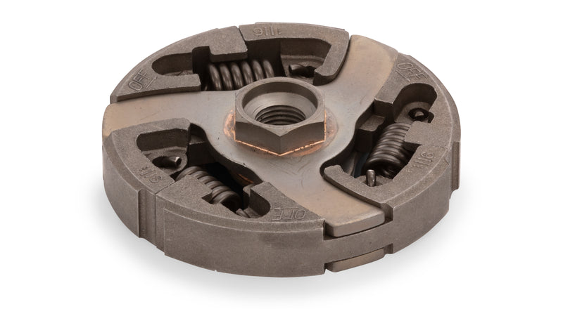 Husqvarna Forest & Garden - Spare Parts - 503701504 - Clutch Complete