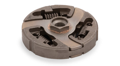 Husqvarna Forest & Garden - Spare Parts - 503701504 - Clutch Complete