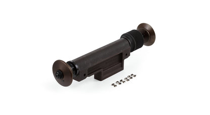 Husqvarna Construction - Spare Parts - 541207241 - BLADESHAFT ASSY