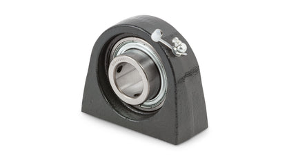 Husqvarna Construction - Spare Parts - 506492901 - BEARING, 1.25" TAPPED BASE