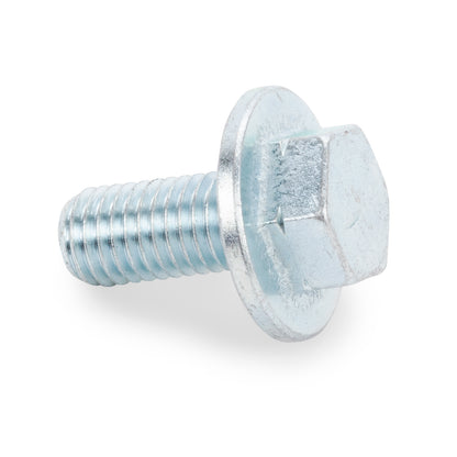 Husqvarna Construction - Spare Parts - 543077344 - BOLT, LEFT HND THRD, M12x175