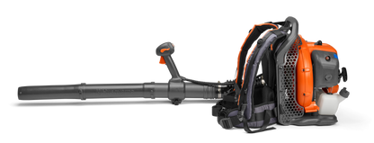Husqvarna Forest & Garden - 970466901 - 150BT Backpack Blower