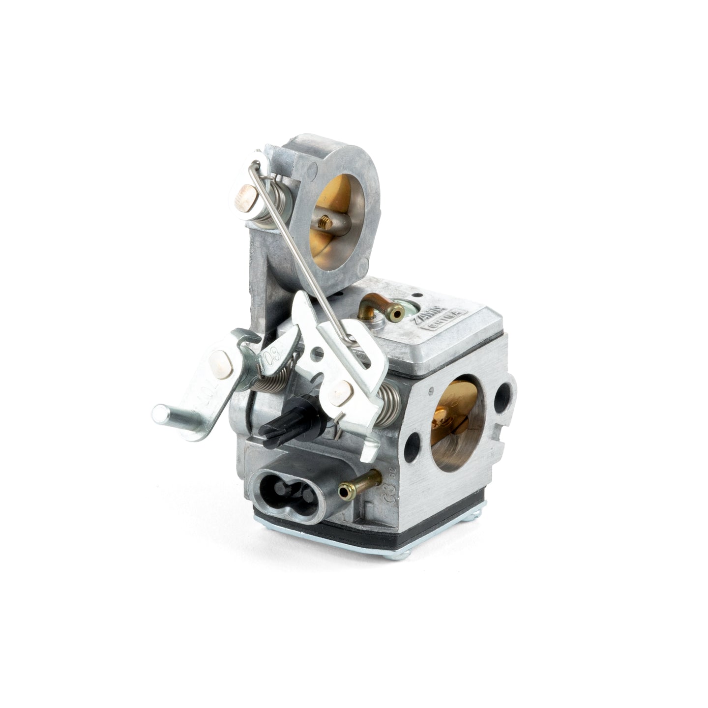 Husqvarna Construction - Spare Parts - 578243401 - CARBURETOR