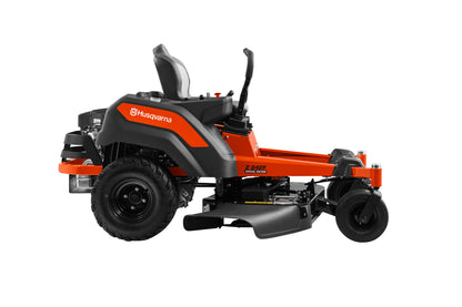 Husqvarna Forest & Garden - 970729905 - Z242F Special Edition Zero-Turn Mower
