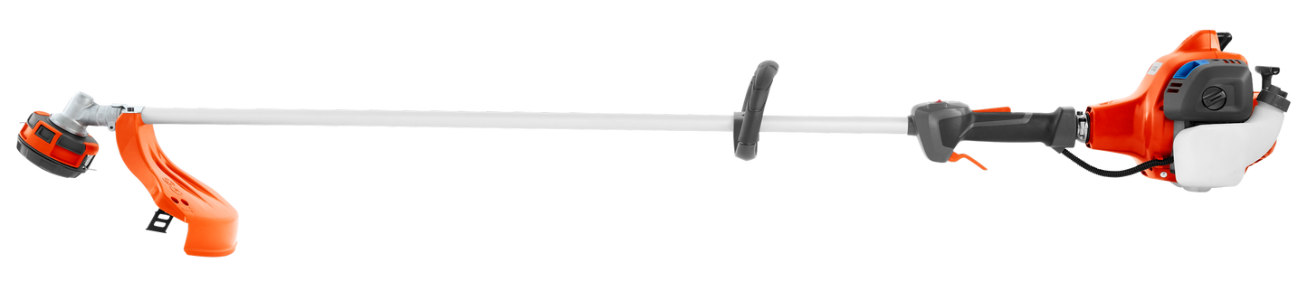 Husqvarna Forest & Garden - 970514405 - 130L String Trimmer