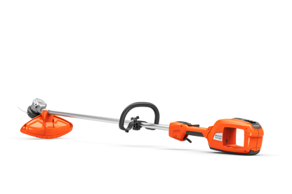 Husqvarna Forest & Garden - 967916112 - 520iLX Battery String Trimmer (Tool Only)