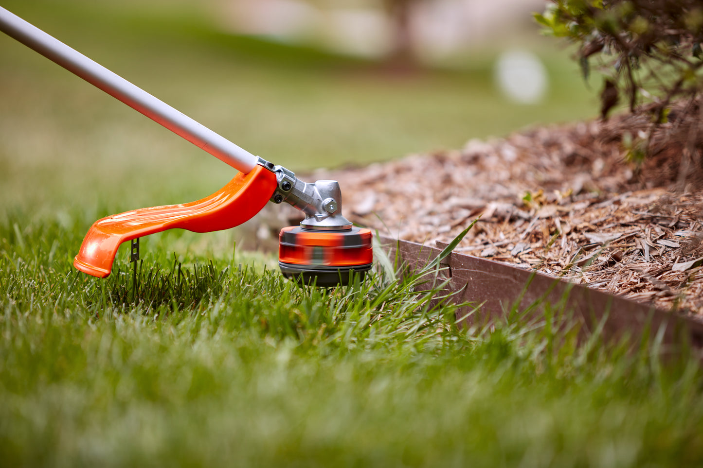 Husqvarna Forest & Garden - 970514405 - 130L String Trimmer