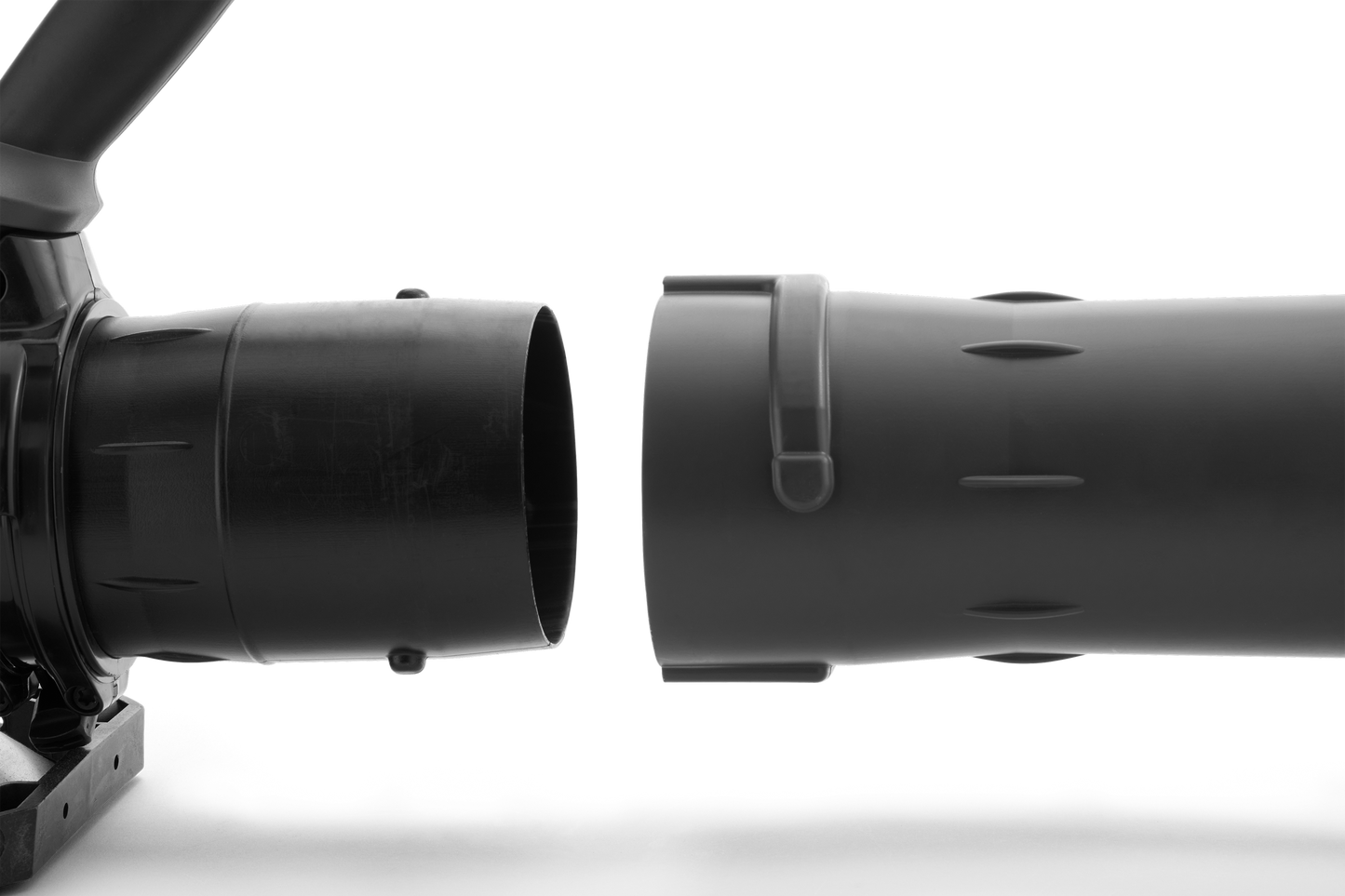 Husqvarna Forest & Garden - 966629402 - 570 BTS Backpack Leaf Blower