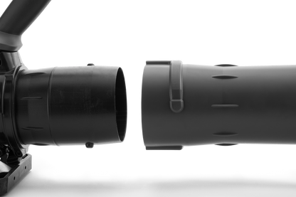 Husqvarna Forest & Garden - 966629402 - 570 BTS Backpack Leaf Blower