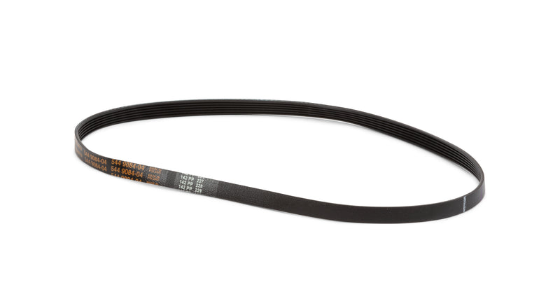 Husqvarna Construction - Spare Parts - 544908404 - BELT (K960/16)