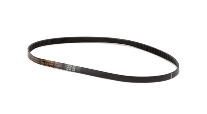 Husqvarna Construction - Spare Parts - 544908404 - BELT (K960/16)