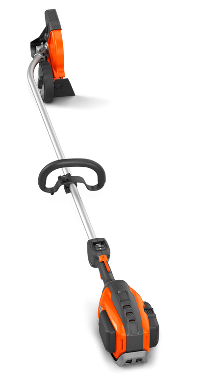 Husqvarna Forest & Garden - 525iECS