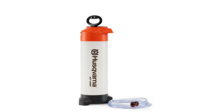 Husqvarna Forest & Garden - Spare Parts - 536089802 - Wt10Mp Pressurized Water Tank
