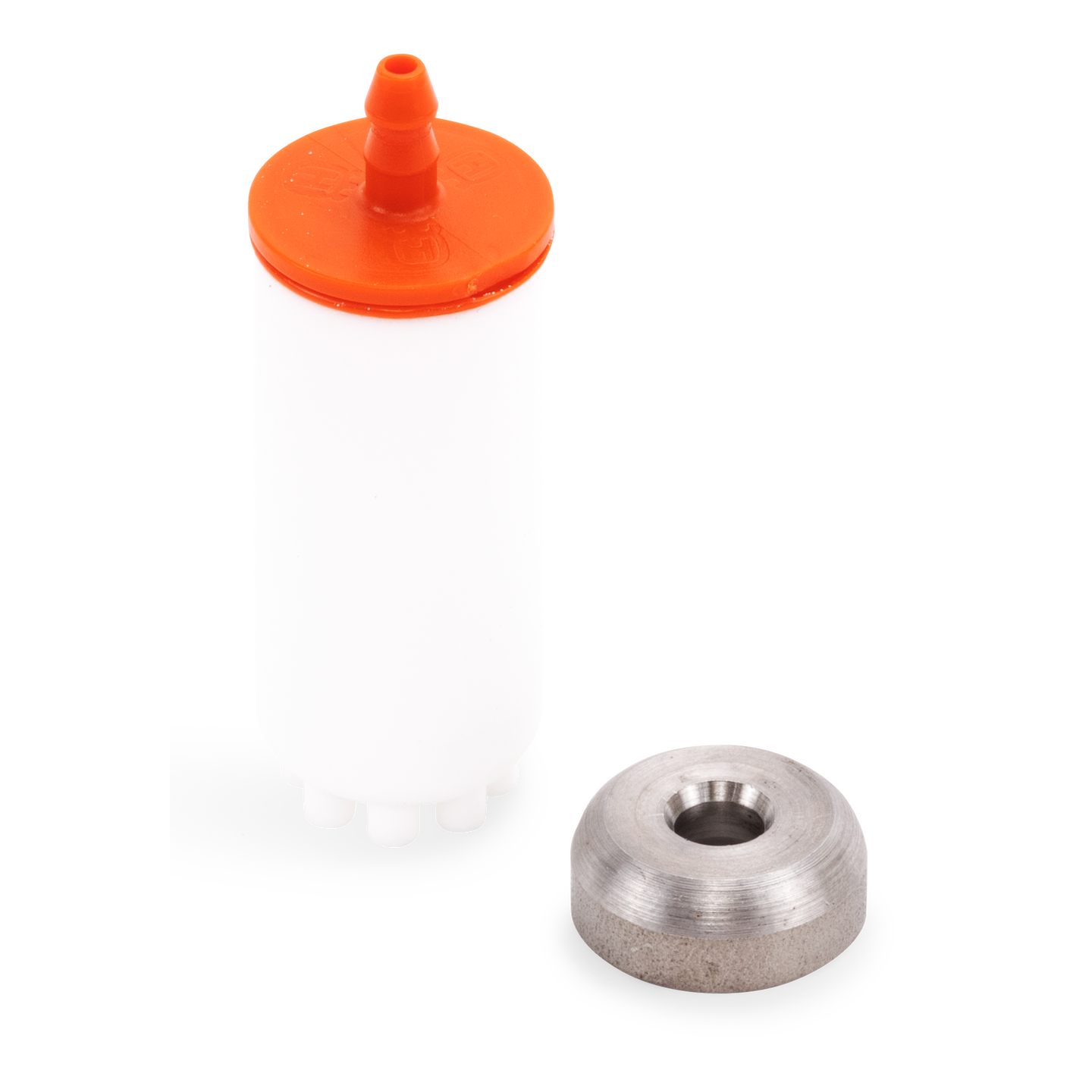 Husqvarna Forest & Garden - Spare Parts - 598836601 - Fuel Filter Kit
