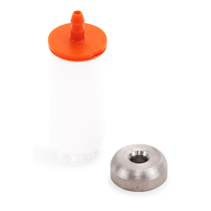 Husqvarna Forest & Garden - Spare Parts - 598836601 - Fuel Filter Kit