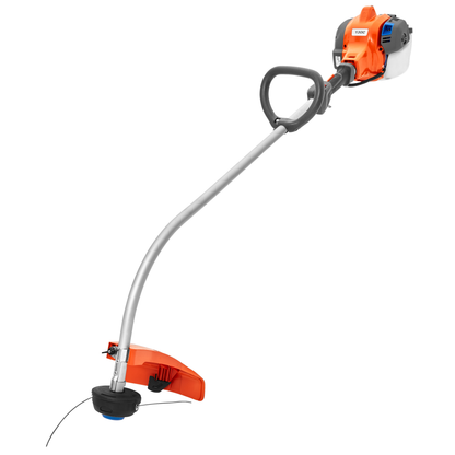 Husqvarna Forest & Garden - 970514305 - 130C String Trimmer