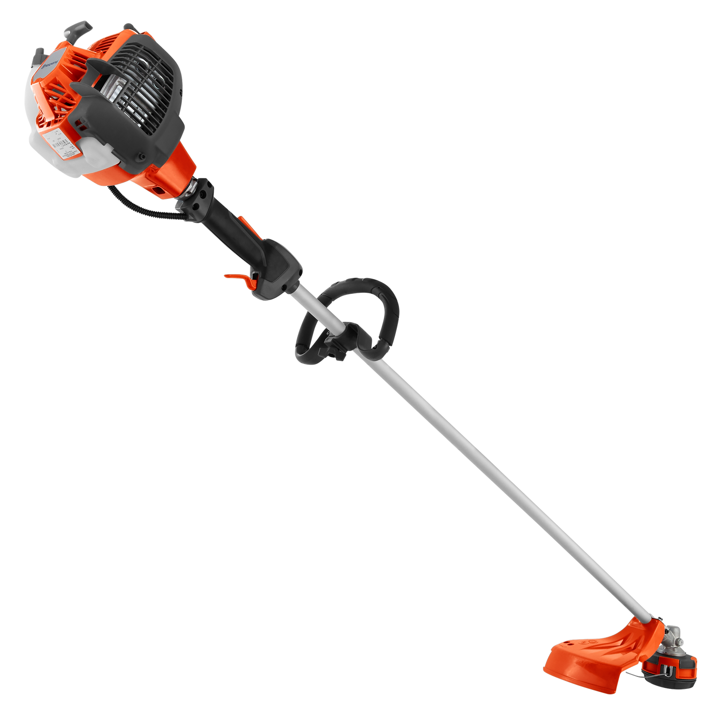 Husqvarna Forest & Garden - 970514405 - 130L String Trimmer