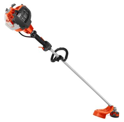 Husqvarna Forest & Garden - 970514405 - 130L String Trimmer