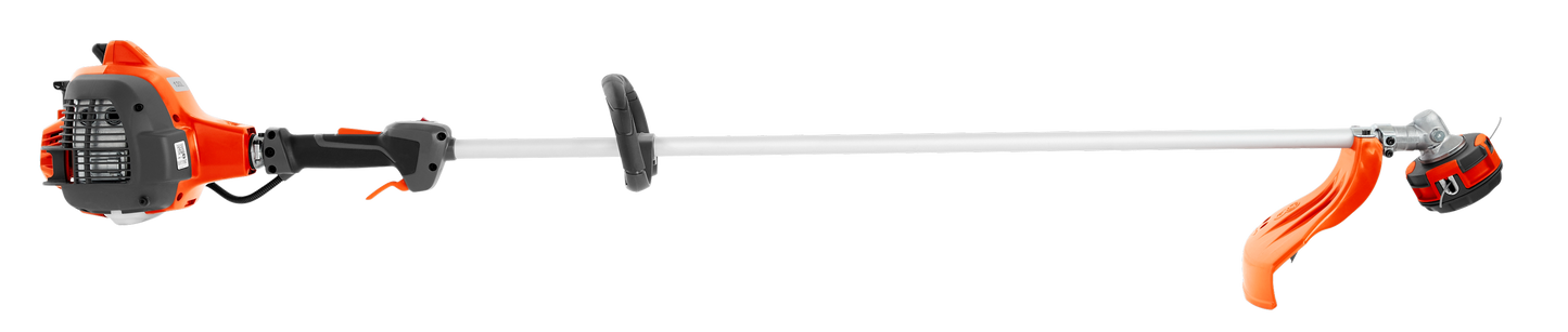 Husqvarna Forest & Garden - 970514405 - 130L String Trimmer