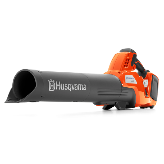Husqvarna Forest & Garden - 970480204 - 230iB Blower Kit