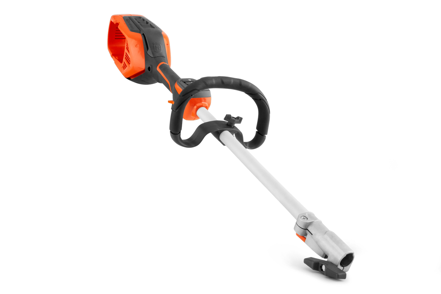 Husqvarna Forest & Garden - 970701201 - 330iK Combi Tool (Unit Only)