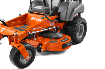Husqvarna Forest & Garden - 967953703 - MZ54 Zero-Turn Mower