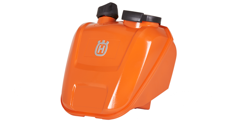 Husqvarna Construction - Spare Parts - 596392901 - WATER TANK SYSTEM KIT