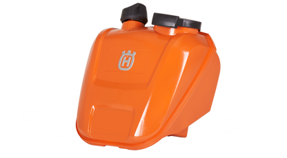 Husqvarna Construction - Spare Parts - 596392901 - WATER TANK SYSTEM KIT