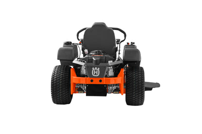 Husqvarna Forest & Garden - 970455602 - MZ48 Zero-Turn Mower
