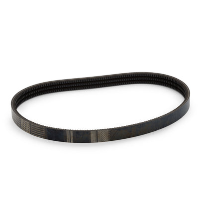 Husqvarna Construction - Spare Parts - 581294101 - V-BELT: 3VX460 - 3 BAND