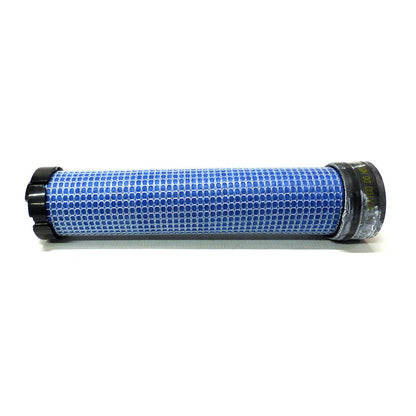 Kawasaki Power - Spare Parts - 11013-7045-CASE - ELEMENT-AIR FILTER (6 EA) CASE