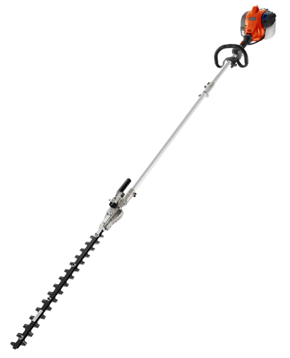 Husqvarna Forest & Garden - 970545002 - 330LK String Trimmer