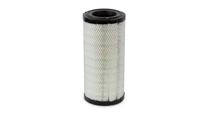 Husqvarna Construction - Spare Parts - 542191115 - FILTER, PRIMARY, AIR CLEANER