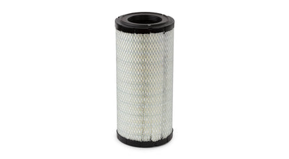 Husqvarna Construction - Spare Parts - 542191115 - FILTER, PRIMARY, AIR CLEANER
