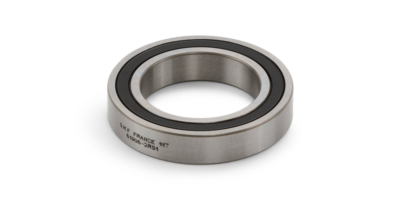 Husqvarna Construction - Spare Parts - 544105901 - BEARING