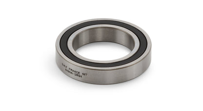 Husqvarna Construction - Spare Parts - 544105901 - BEARING