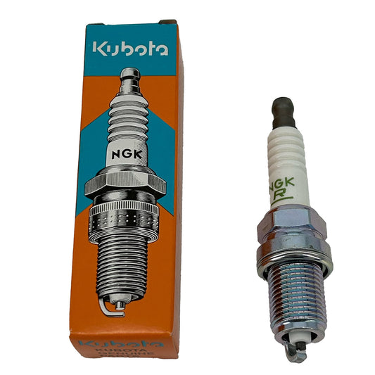 Genuine Grasshopper - Spark Plug - KU1130