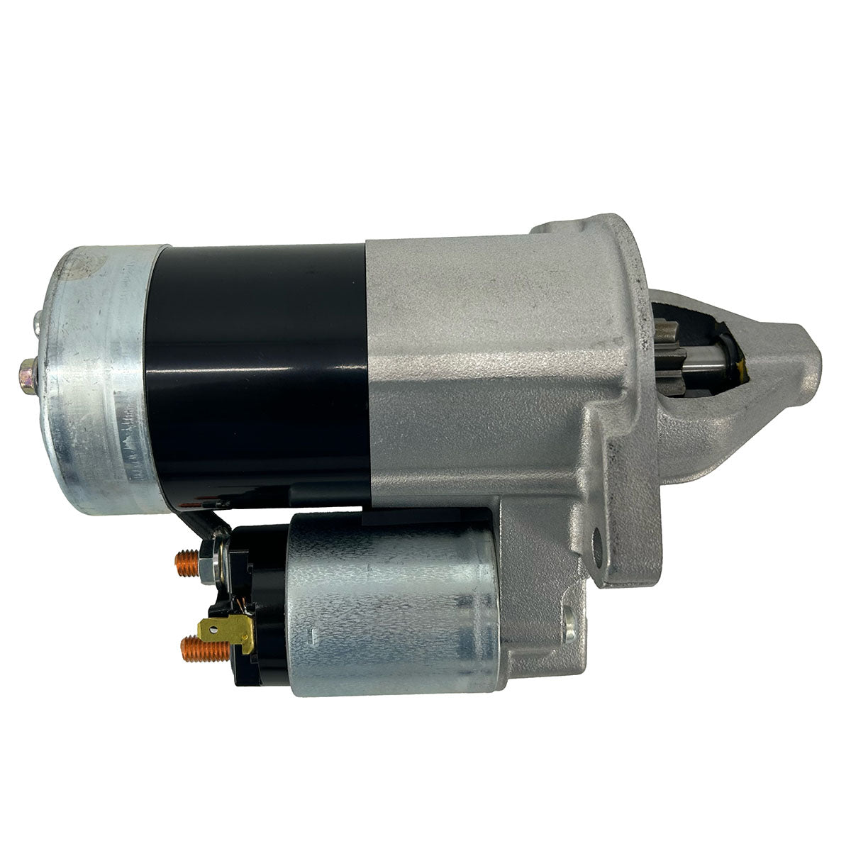 Grasshopper - Spare Parts - KU1185 - STARTER