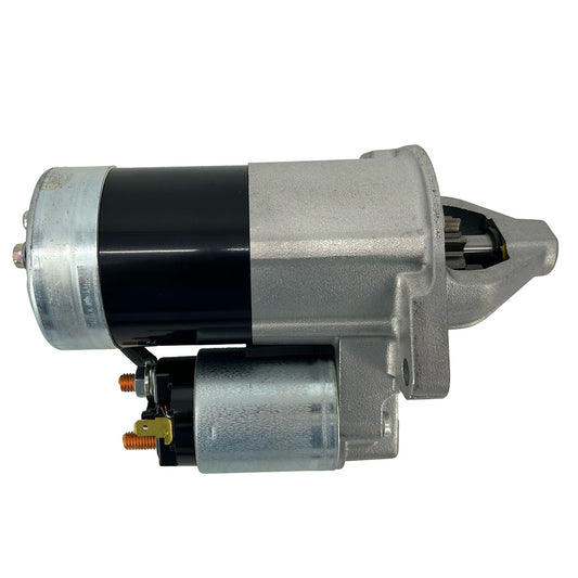 Genuine Grasshopper - Starter - KU1185