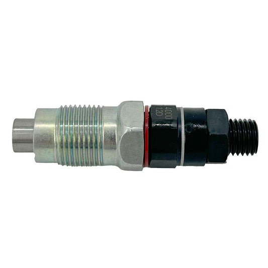 Grasshopper part KU1261